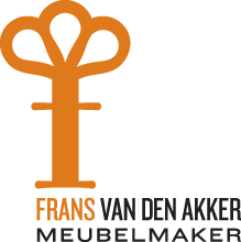 Frans van den Akker